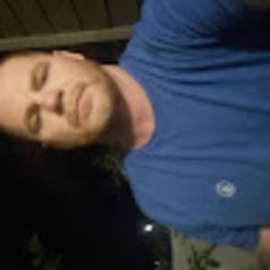 Meet your Posher, Cory